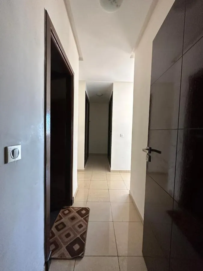 Haut Standing Appartement أغادير